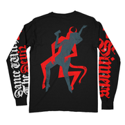 Sunrise (Long Sleeve / Timed Edition)